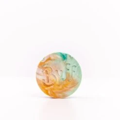 Narcissist Shave Bar -Household Items Sale narcissist shave bar buff city soap 3