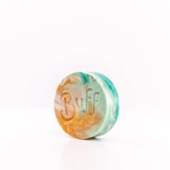 Narcissist Shave Bar -Household Items Sale narcissist shave bar buff city soap 4