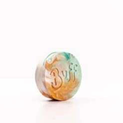 Narcissist Shave Bar -Household Items Sale narcissist shave bar buff city soap 5