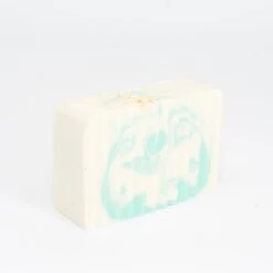 Narcissist Shea Butter Soap 7 Narcissist Shea Butter Soap -Household Items Sale narcissist shea butter soap buff city soap 3