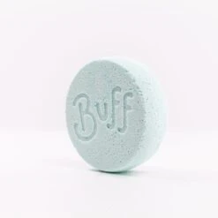 Narcissist Shower Steamer -Household Items Sale narcissist shower fizzy buff city soap 3