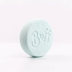 Narcissist Shower Steamer -Household Items Sale narcissist shower fizzy buff city soap 4