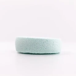 Narcissist Shower Steamer -Household Items Sale narcissist shower fizzy buff city soap 5