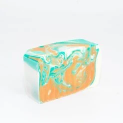 Narcissist Soap -Household Items Sale narcissist soap buff city soap 3