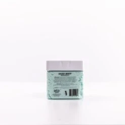 Narcissist Soap Whip -Household Items Sale narcissist soap whip buff city soap 5