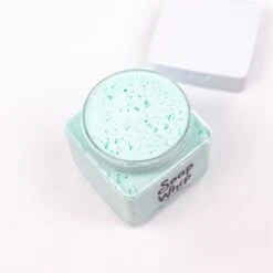 Narcissist Soap Whip -Household Items Sale narcissist soap whip buff city soap 6