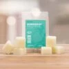 Narcissist Wax Melts 1 Narcissist Wax Melts -Household Items Sale narcissist wax melts buff city soap