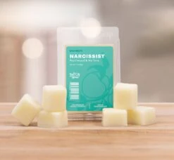 Narcissist Wax Melts