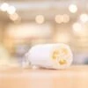 Natural Loofah -Household Items Sale natural loofah buff city soap 2