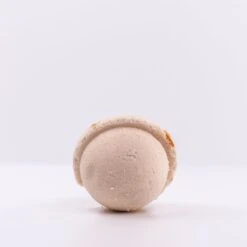 Oatmeal + Honey Bath Bomb -Household Items Sale oatmeal honey bath bomb buff city soap 6