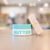 Oatmeal + Honey Body Butter -Household Items Sale oatmeal honey body butter buff city soap