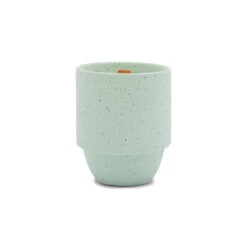 Paddywax National Parks Scented Soy Wax Jar Candles -Household Items Sale olympics onlines