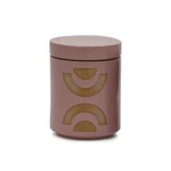 Paddywax Form Scented Jar Candle Collection -Household Items Sale paddywaxformfig 2399bcbf ff2a 4f3f b5db 73c4f89d7959
