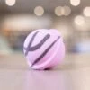 Pink Sugar Bath Bomb -Household Items Sale pink sugar bath bomb buff city soap 2