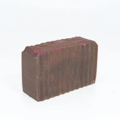 Pink Sugar Soap -Household Items Sale pink sugar soap buff city soap 3