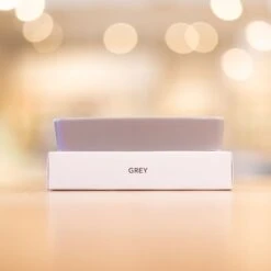 Grey Porcelain And Bamboo Soap Dish 10 Grey Porcelain And Bamboo Soap Dish -Household Items Sale porcelain bamboo soap dish grey buff city soap 4