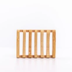 Rectangle Wooden Soap Dish 15 Rectangle Wooden Soap Dish -Household Items Sale rectangle wood soap dish buff city soap 5