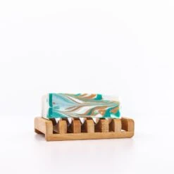 Rectangle Wooden Soap Dish 18 Rectangle Wooden Soap Dish -Household Items Sale rectangle wood soap dish buff city soap 8