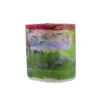 Recycled Wax Pillar Candle - 3 Wick 2 Recycled Wax Pillar Candle - 3 Wick -Household Items Sale recycled wax