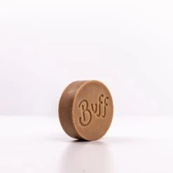 Rhassoul Clay Face Bar -Household Items Sale rhassoul face bar buff city soap 4