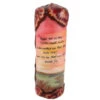 Quote Pillar Candle - “Rosa Sat So That Martin Could Walk; Martin Walked So That Obama Could Run; Obama Ran So That Our Children Could Fly” Khari Mosley -Household Items Sale rosa sat quote pillar candle