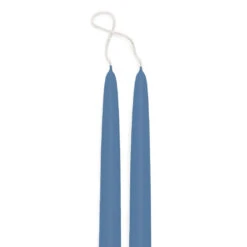 Premium Beeswax Blended Taper Candles - 30 Inches -Household Items Sale royal blue creative 2 ca47d60f d073 476e bc26 7c058fb74b94