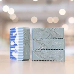 Shore Thing Soap -Household Items Sale shore thing soap buff city soap 3