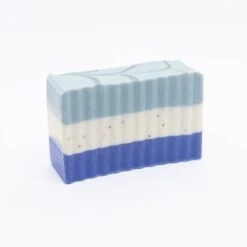 Shore Thing Soap -Household Items Sale shore thing soap buff city soap 3 cce6fa5a bd21 449a ab4e 3901dcf7bac5