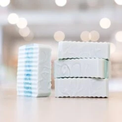 Sittin' On The Dock Soap 8 Sittin' On The Dock Soap -Household Items Sale sittin on the dock soap buff city soap 2