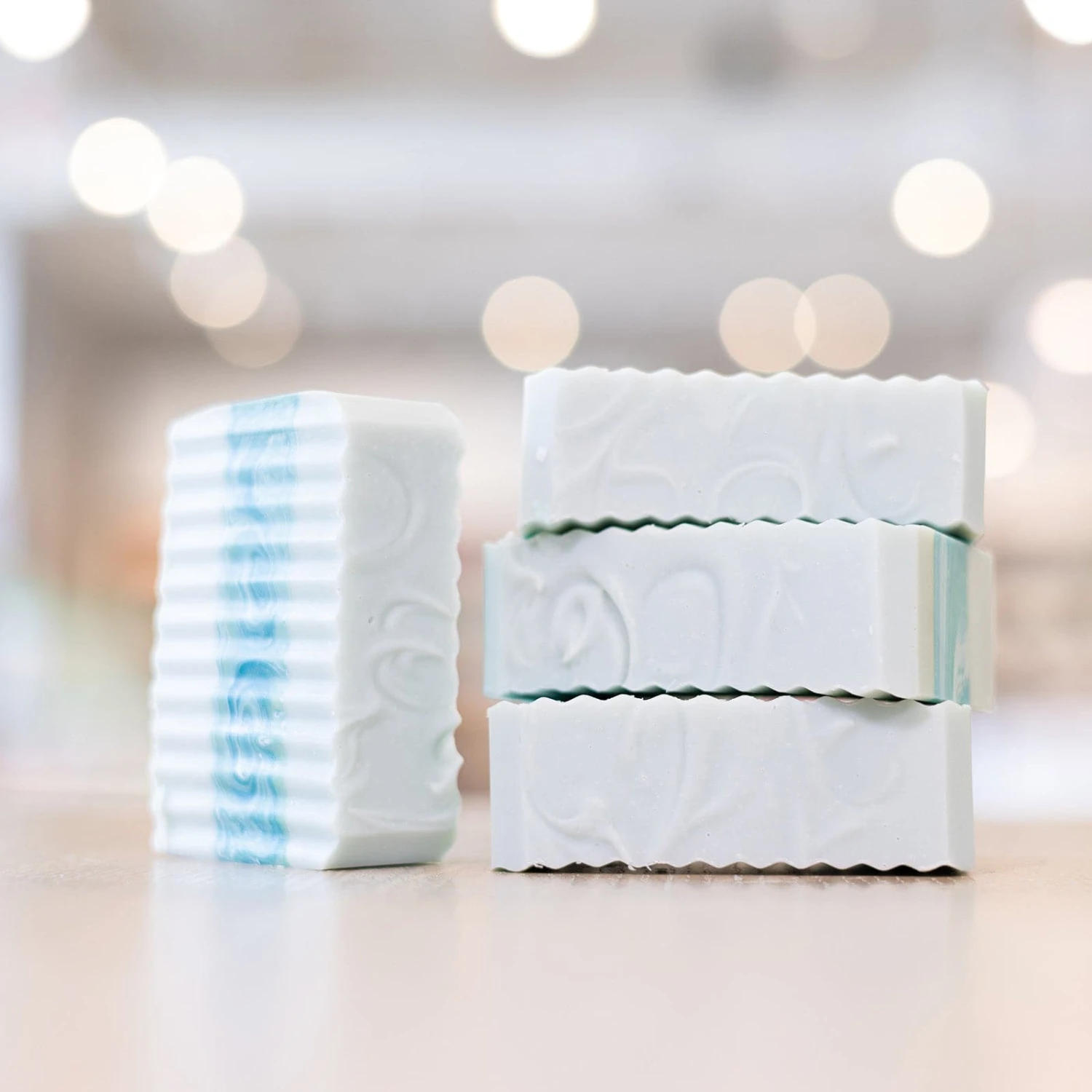 Sittin' On The Dock Soap 5 Sittin' On The Dock Soap - Image 3