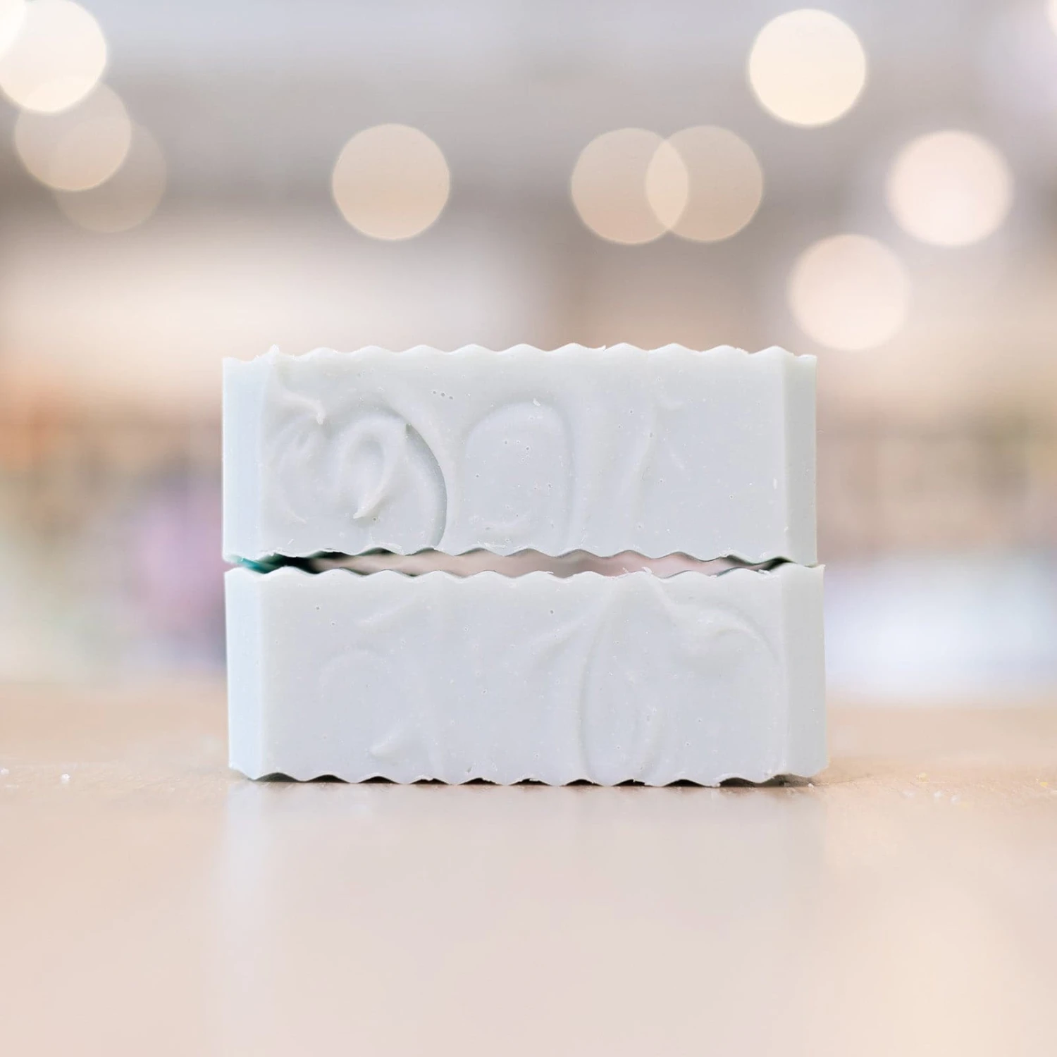 Sittin' On The Dock Soap 4 Sittin' On The Dock Soap - Image 2