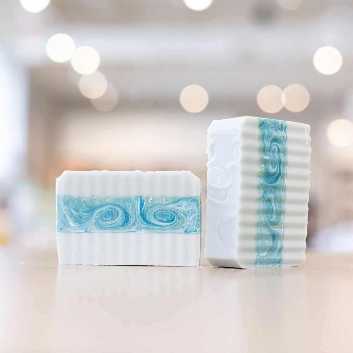 Sittin' On The Dock Soap 3 Sittin' On The Dock Soap