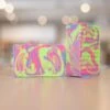 Sour Candies Soap -Household Items Sale sour candies soap buff city soap