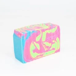 Sour Candies Soap -Household Items Sale sour candies soap buff city soap 3