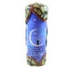 Quote Pillar Candle - "Standing On The Moon With Nothing Left To Do. A Lovely View Of Heaven, But I'd Rather Be With You" Grateful Dead 1 Quote Pillar Candle - "Standing On The Moon With Nothing Left To Do. A Lovely View Of Heaven, But I'd Rather Be With You" Grateful Dead -Household Items Sale standing on the moon quote candle