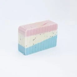 Sunday Morning Soap -Household Items Sale sunday morning soap buff city soap 3