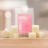 Sunday Morning Wax Melts 1 Sunday Morning Wax Melts -Household Items Sale sunday morning wax melts buff city soap