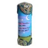 Quote Pillar Candle - "Twinkle, Twinkle Little Star, Do You Know How Loved Your Are?" 1 Quote Pillar Candle - "Twinkle, Twinkle Little Star, Do You Know How Loved Your Are?" -Household Items Sale twinkle twinkle