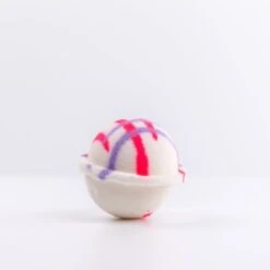 Unicorn Bath Bomb -Household Items Sale unicorn bath bomb buff city soap 1