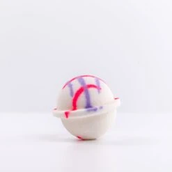 Unicorn Bath Bomb -Household Items Sale unicorn bath bomb buff city soap 3