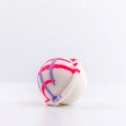 Unicorn Bath Bomb -Household Items Sale unicorn bath bomb buff city soap 4