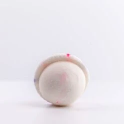 Unicorn Bath Bomb -Household Items Sale unicorn bath bomb buff city soap 6