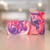 Unicorn Soap -Household Items Sale unicorn soap buff city soap