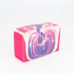 Unicorn Soap -Household Items Sale unicorn soap buff city soap 3