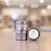 Unscented Beard Balm -Household Items Sale unscented beard balm buff city soap bbb95fda 7cfc 4962 887a 66e49fafaa05