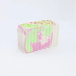 White Jasmine Soap -Household Items Sale white jasmine soap buff city soap 3