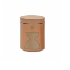 Paddywax Form Scented Jar Candle Collection -Household Items Sale wild fig Candlestock