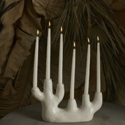 Household Items Sale -Household Items Sale yepwebholder